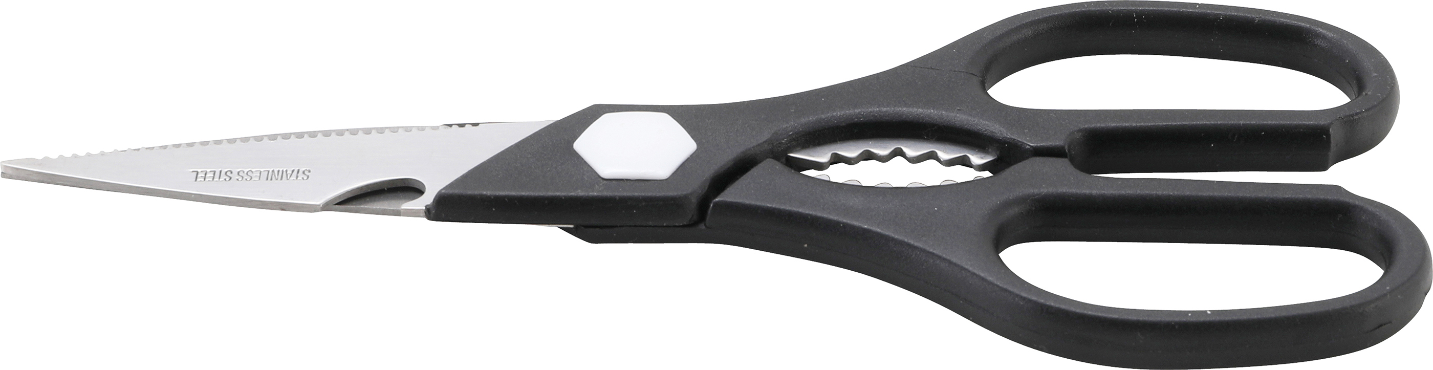 BGS Multifunktionsschere