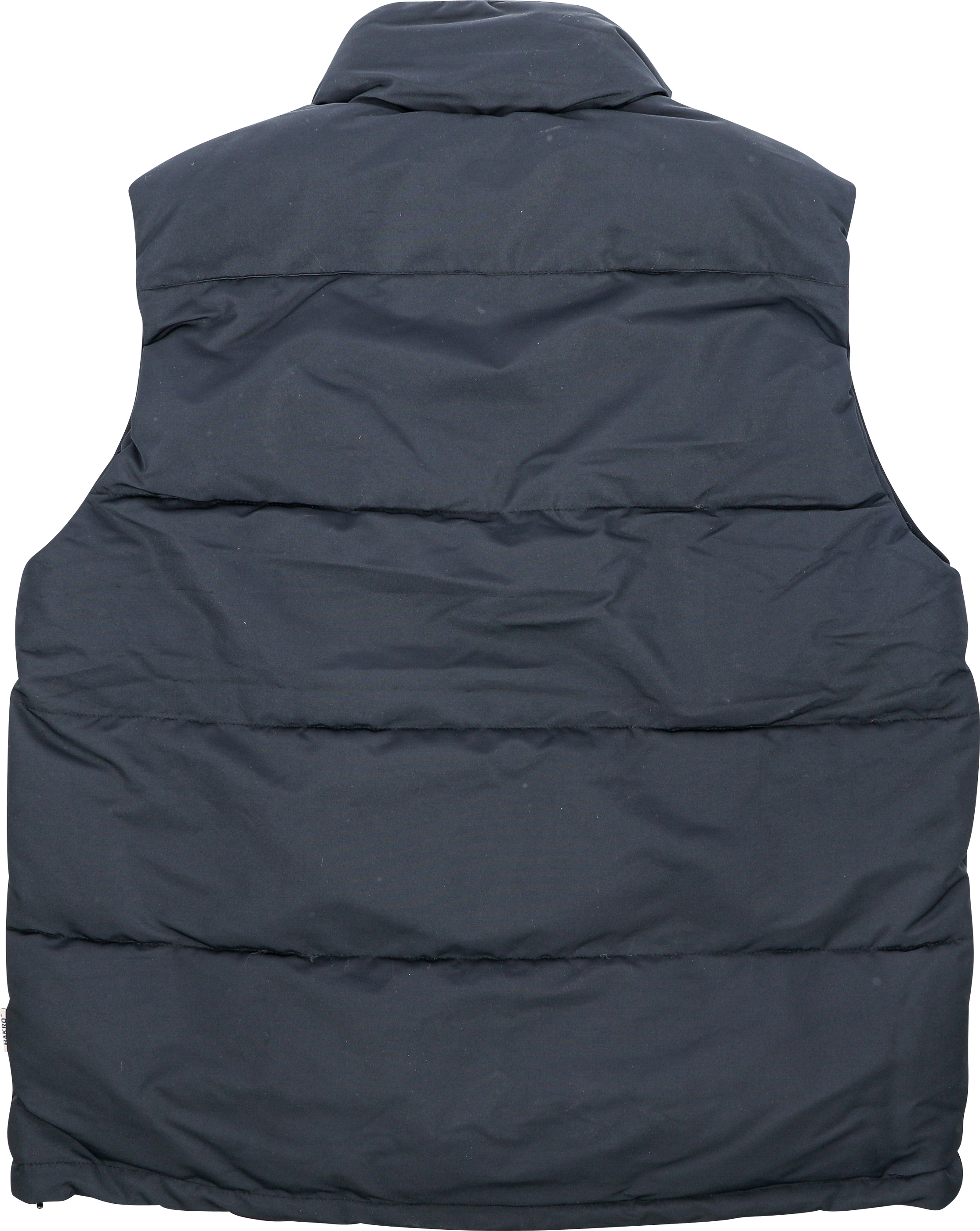BGS BGS® Weste / Bodywarmer | Größe S