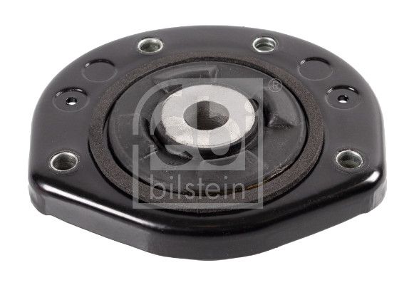 Federbeinstützlager