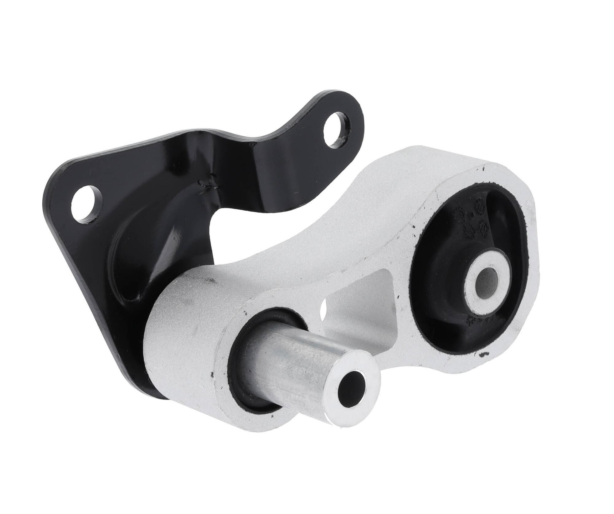 Lagerung, Schaltgetriebe