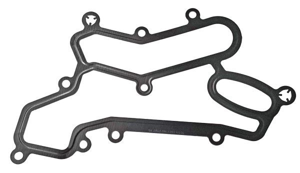 Dichtung, Ölfiltergehäuse