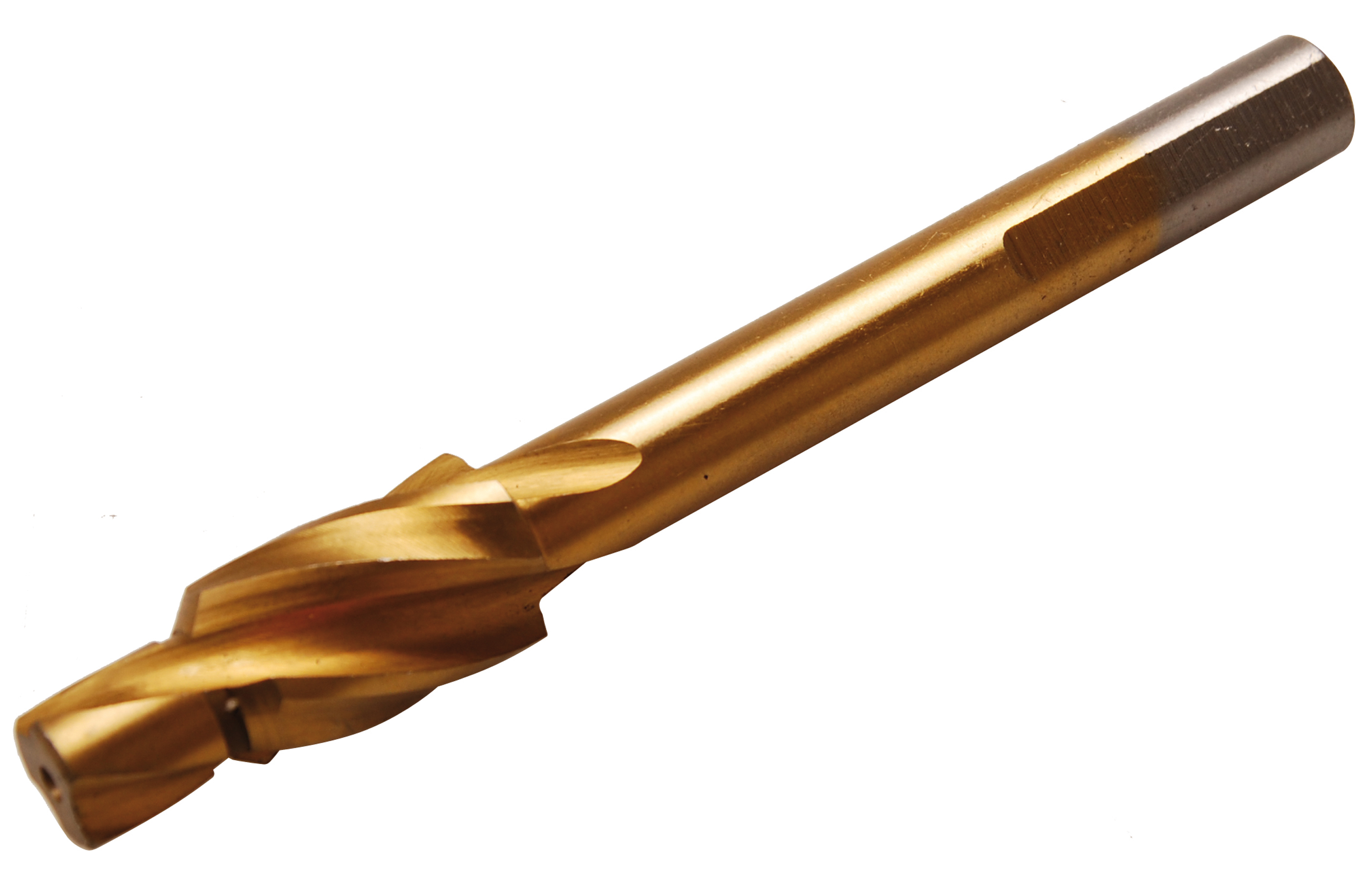 BGS HSS-Bohrer für Art. 8408 | 110 x 10 mm | für Art. 8408