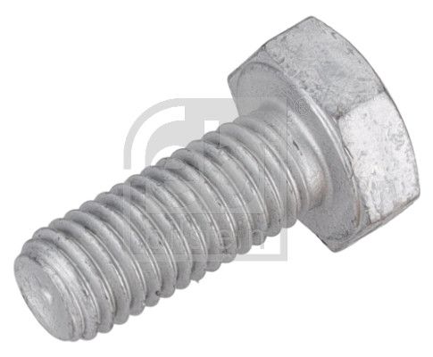 Schraube, Bremsscheibe