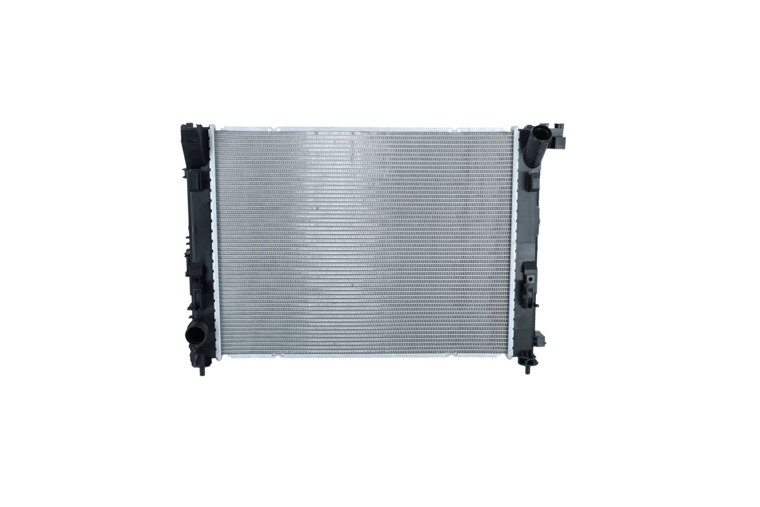 Kühler, Motorkühlung