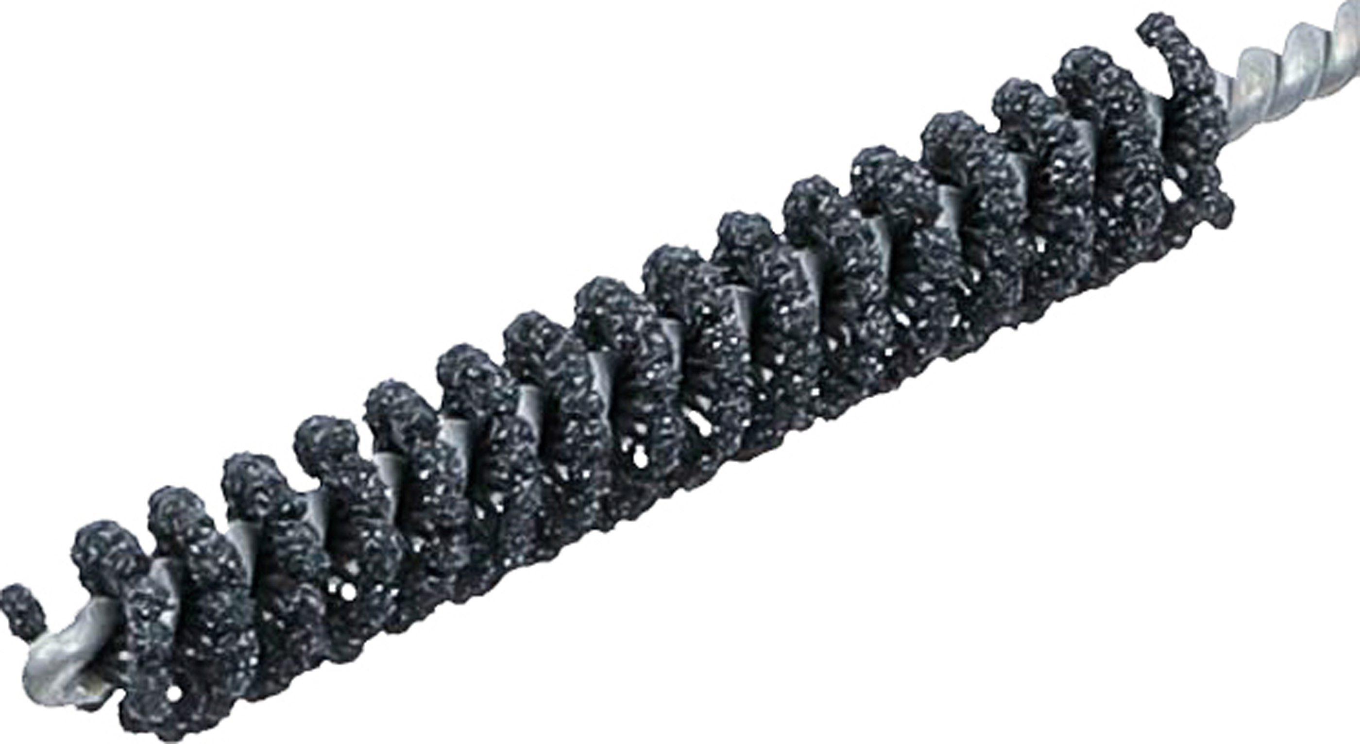 BGS Honwerkzeug | flexibel | Körnung 120 | 8 - 8,5 mm BGS Honwerkzeug | flexibel | Körnung 120 | 8 - 8,5 mm