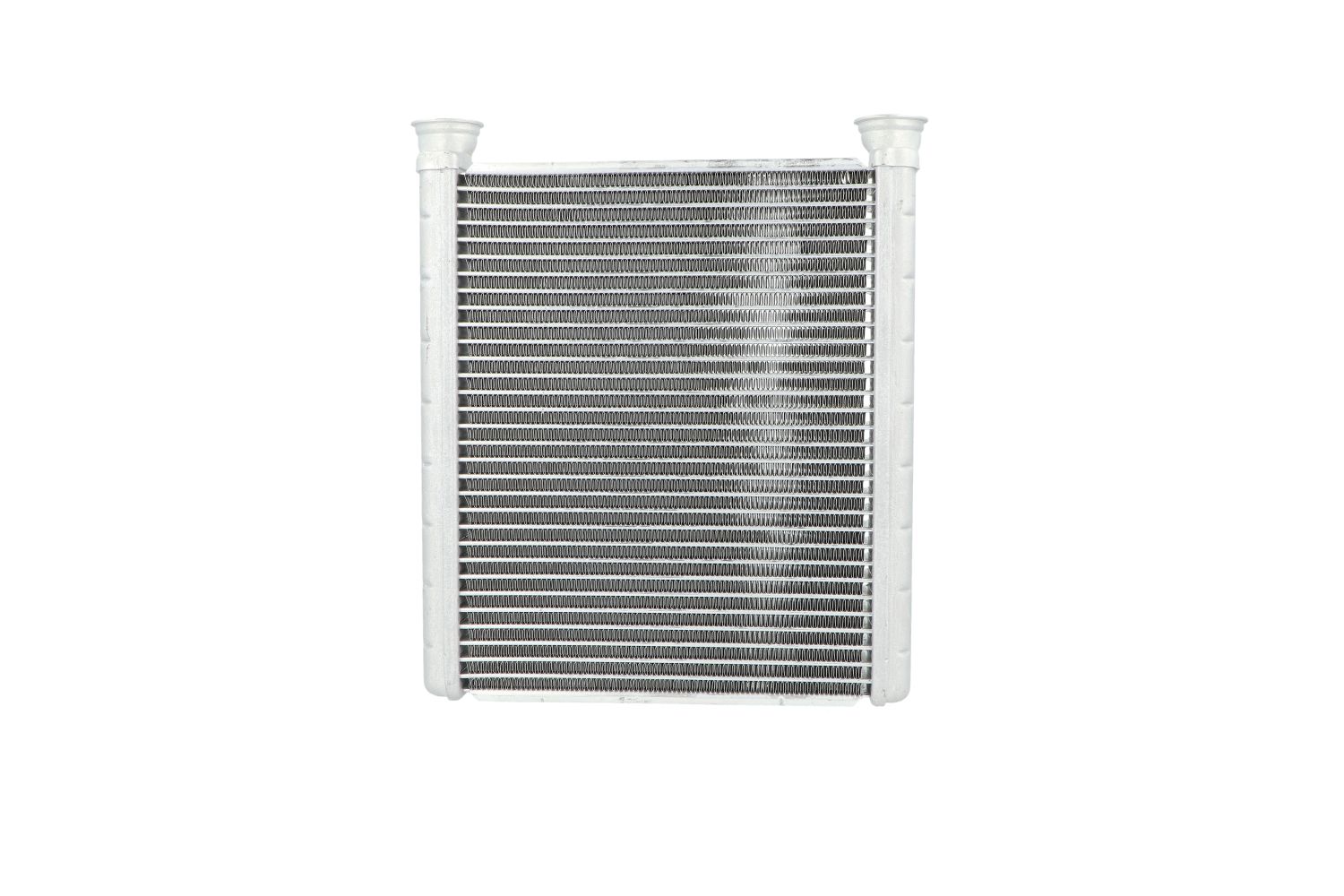 Wärmetauscher, Innenraumheizung