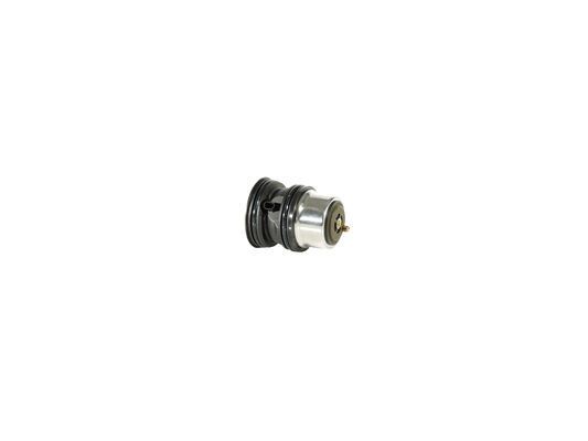 Thermostat, Kühlmittel “MAHLE 92 °C, mit Dichtung ”