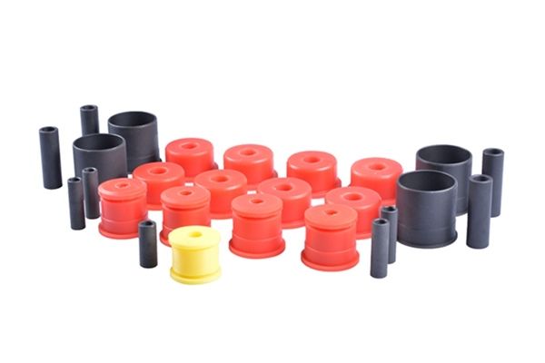 Lagerungssatz, Lenker