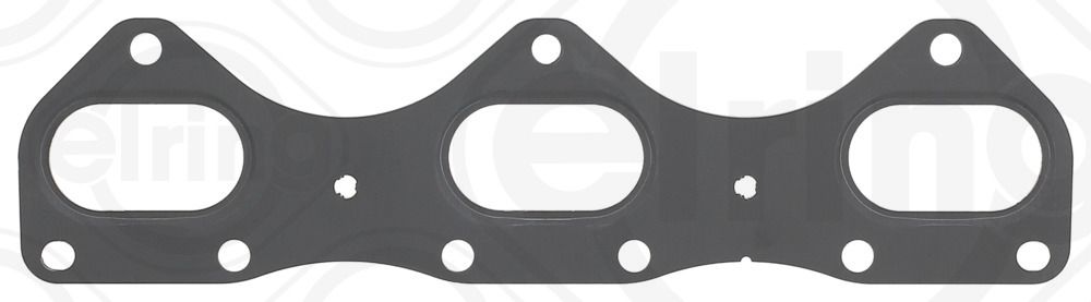 Dichtung, Abgaskrümmer