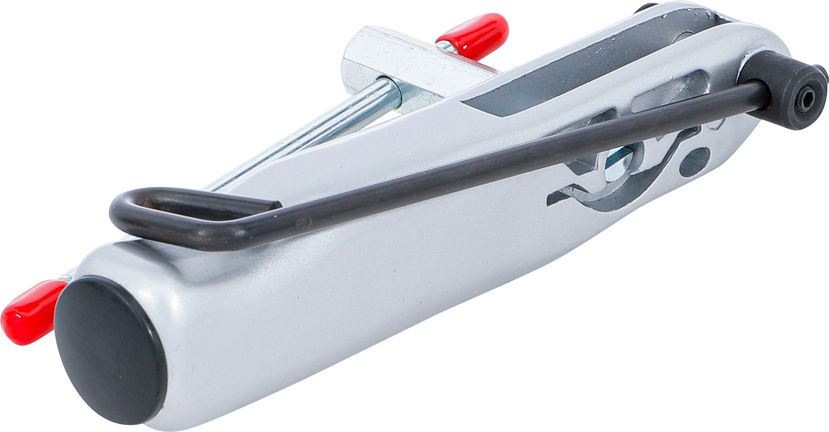 BGS Montiergerät für Schlauchbänder