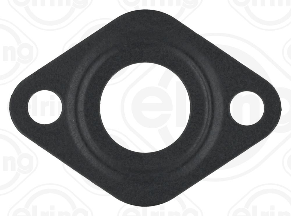 Dichtung, Leitung AGR-Ventil