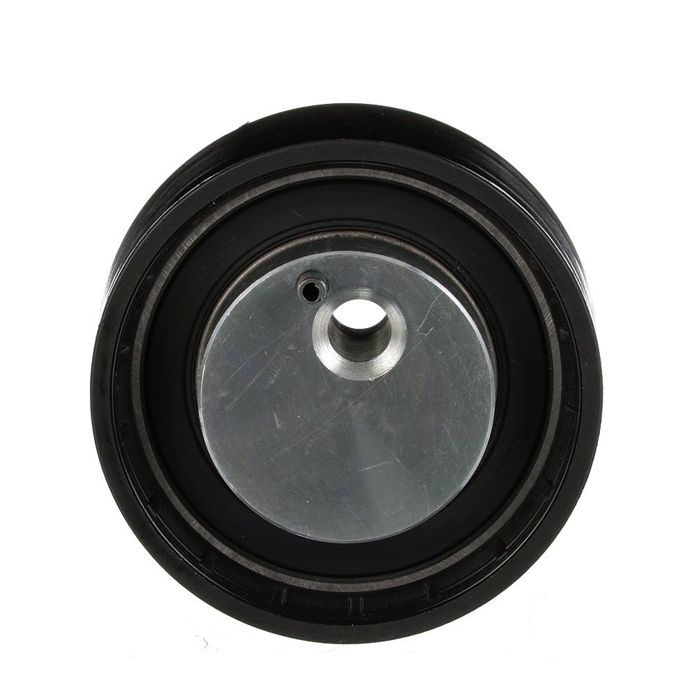 Umlenk-/Führungsrolle, Keilrippenriemen