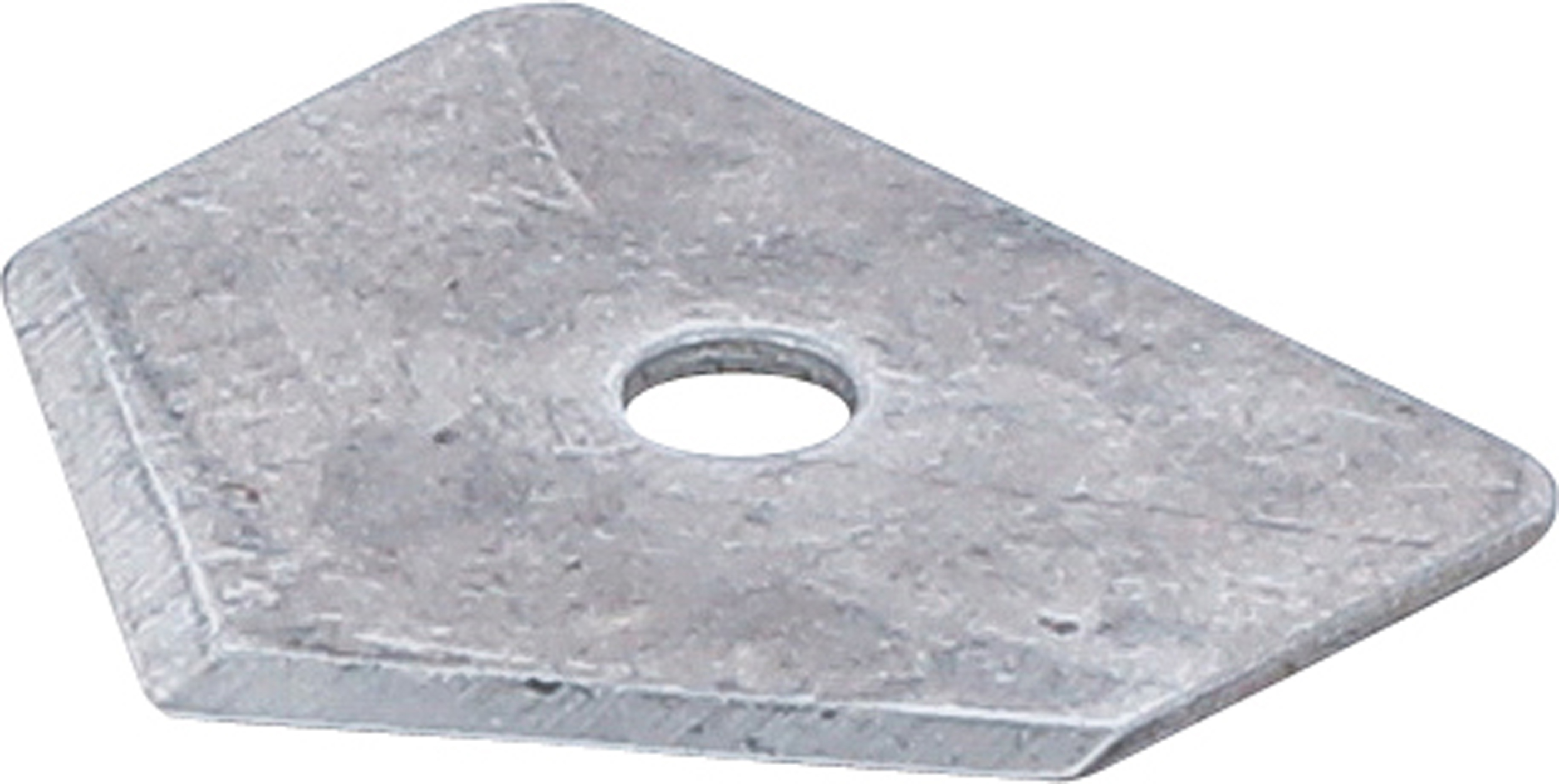 BGS Ersatzklinge für Schlauch-Schneidezange | für Art. 8868