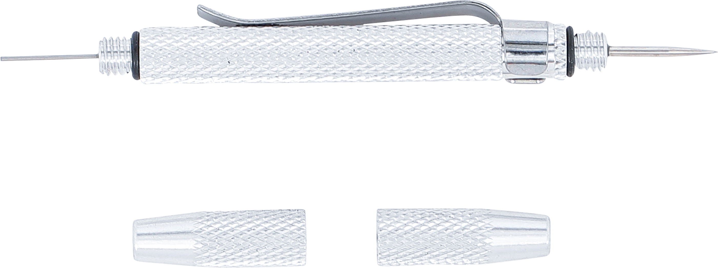 BGS Scheiben-Waschdüsen-Reinigungs- und Einstellwerkzeug