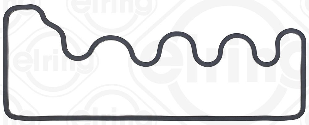 Dichtung, Zylinderkopfhaube