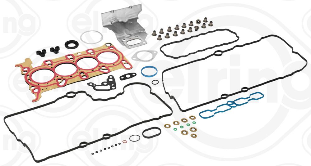 Dichtungssatz, Zylinderkopf