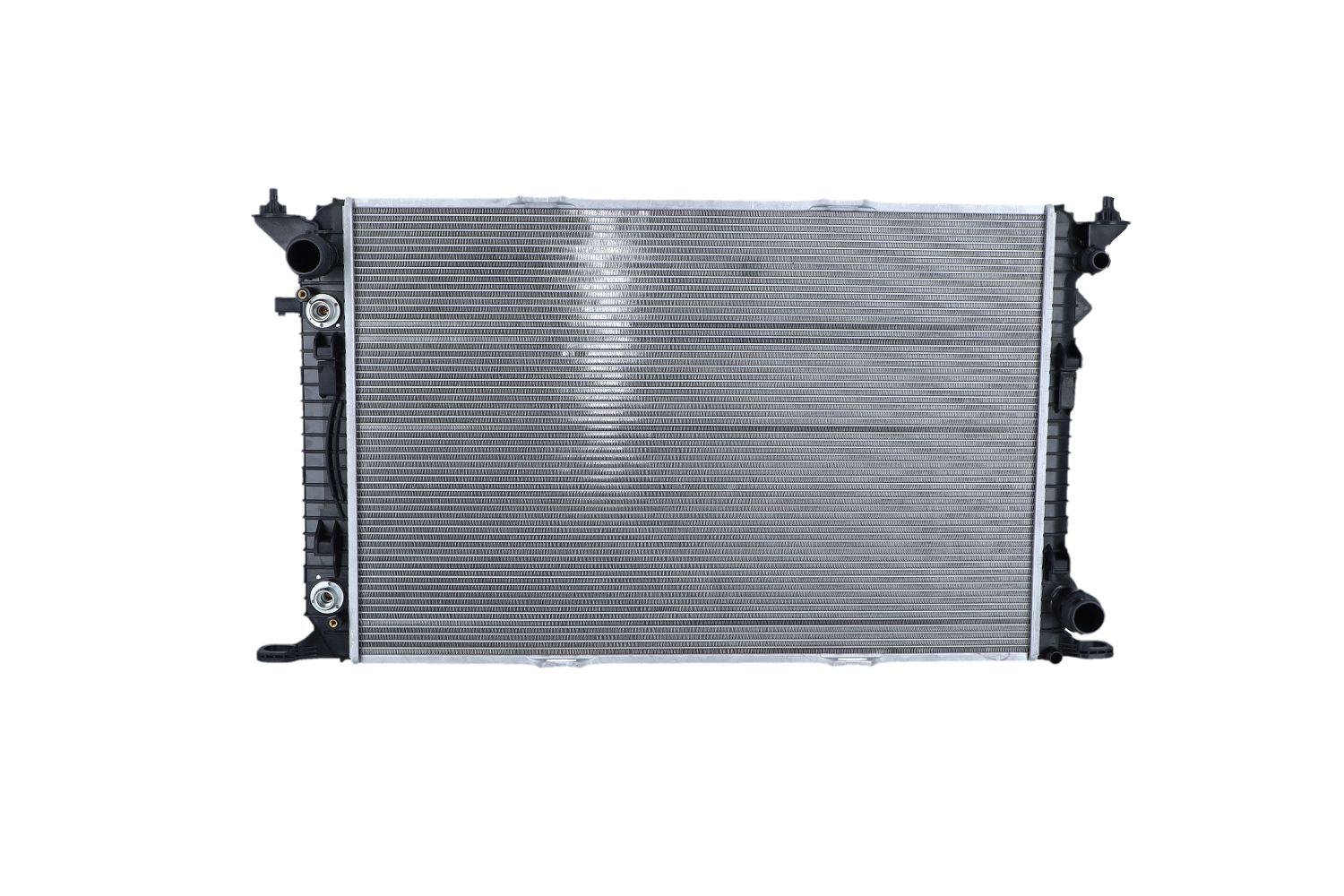 Kühler, Motorkühlung