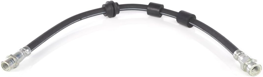 BOSCH Bremsschlauch 1 987 476 170