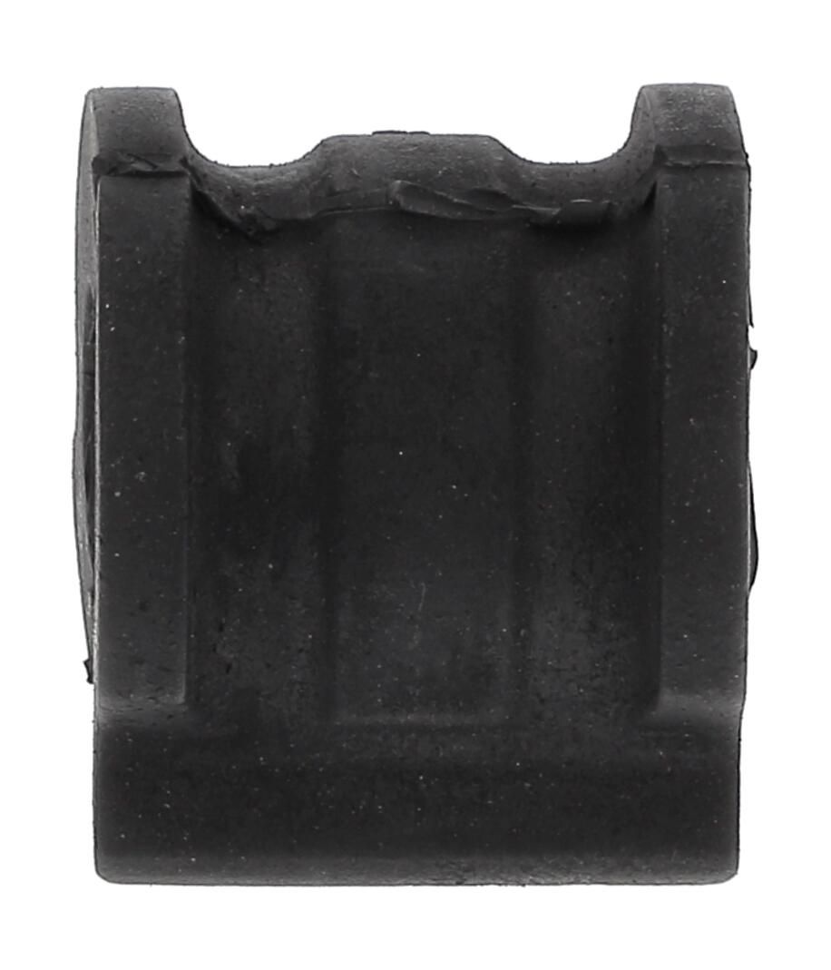 Lagerung, Stabilisator