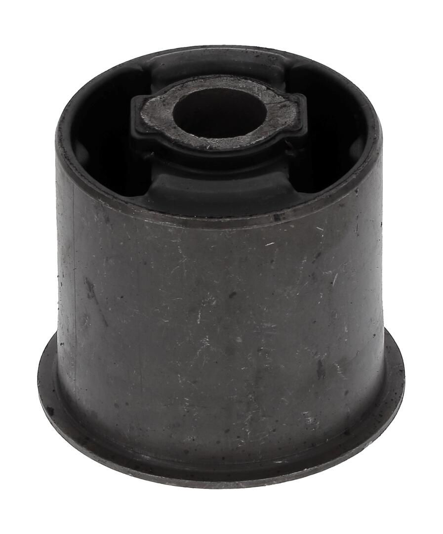 Lagerung, Achskörper