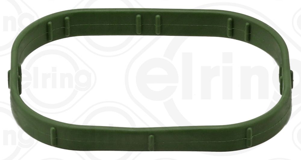 Dichtung, Ansaugkrümmer