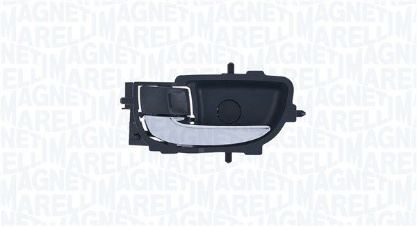 Türgriff, Innenausstattung 350105103500 “MAGNETI MARELLI”