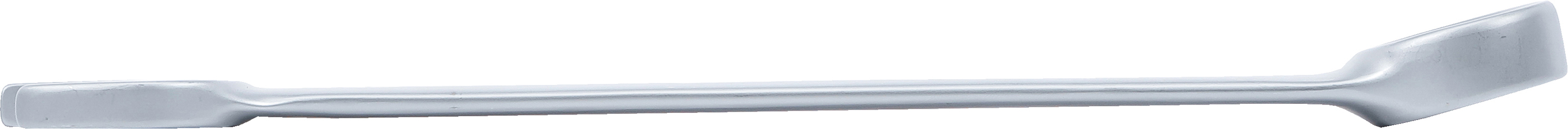 BGS Maul-Ringschlüssel | SW 22 mm