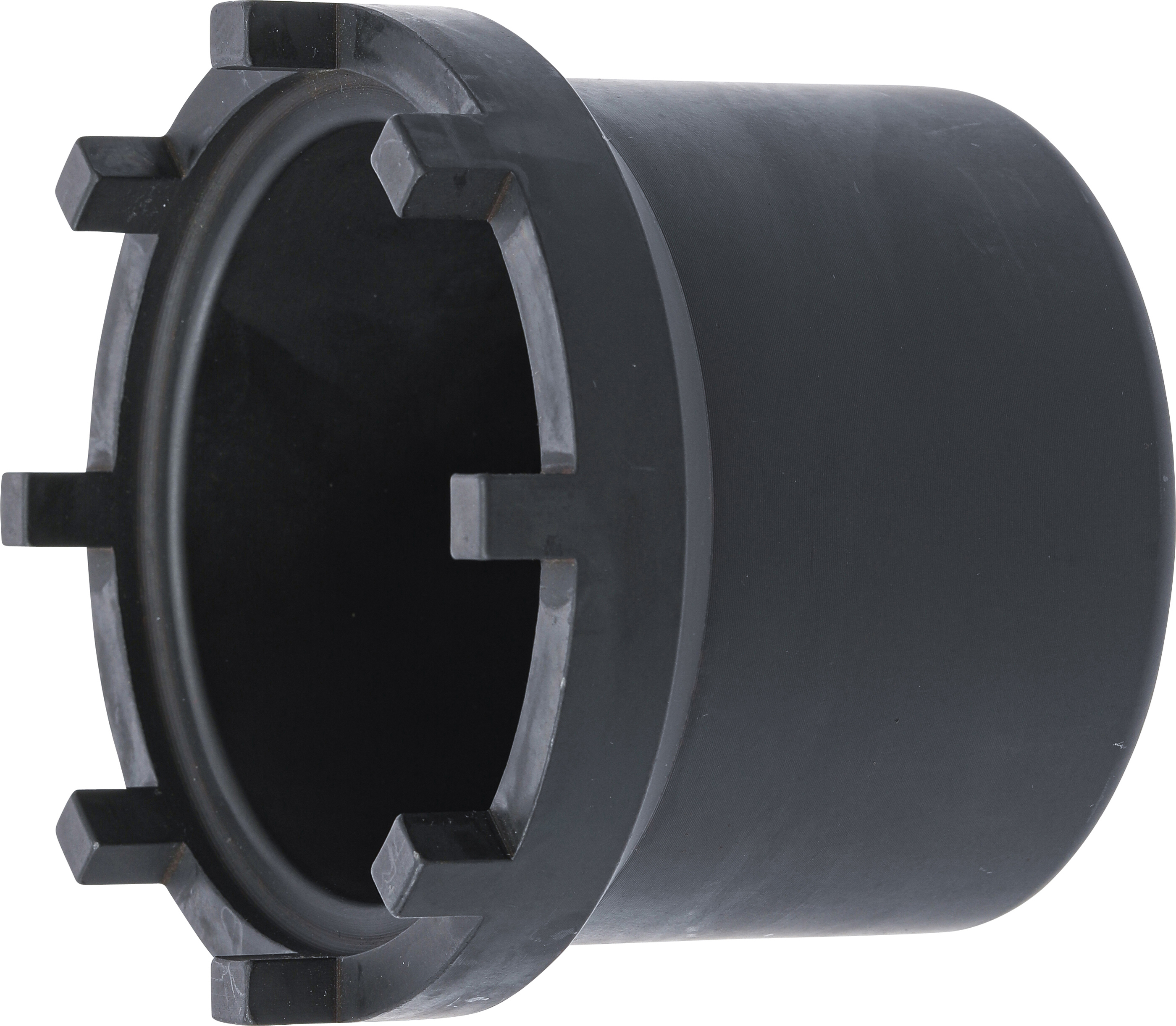 BGS Naben-Schlüssel | für Scania 420 | 90 x 119 mm