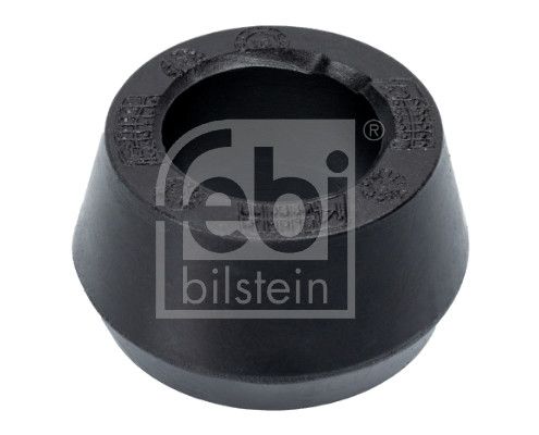 Lagerung, Stabilisator