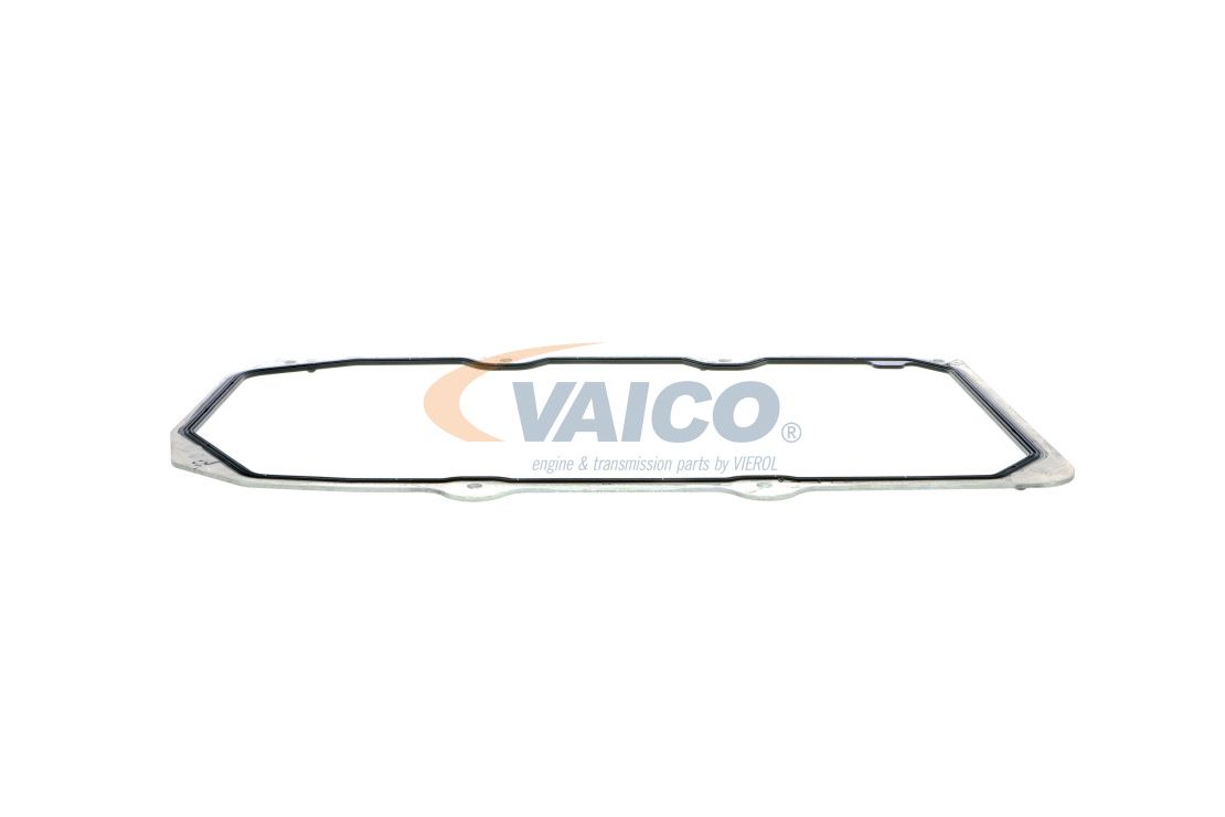 Dichtung, Ölwanne-Automatikgetriebe