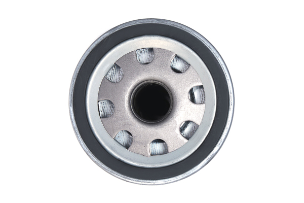 Ölfilter SCT Germany SM 139