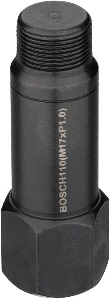 Adapter, Schlagauszieher (Common-Rail-Injektor)