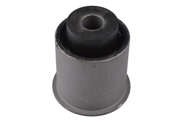 Lagerung, Achskörper