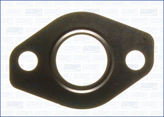 Dichtung, Leitung AGR-Ventil