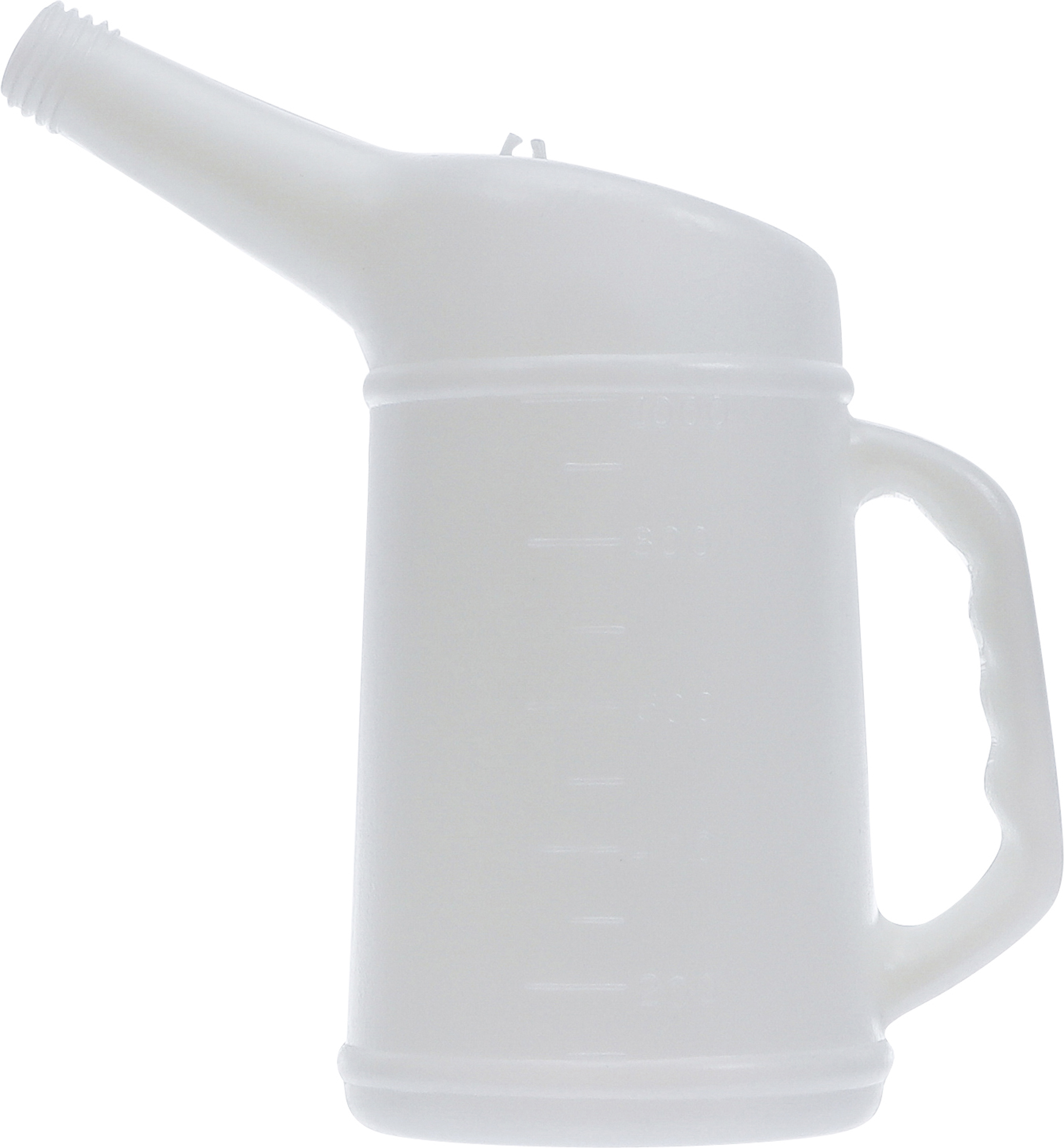 BGS Füllkanne | 1 l