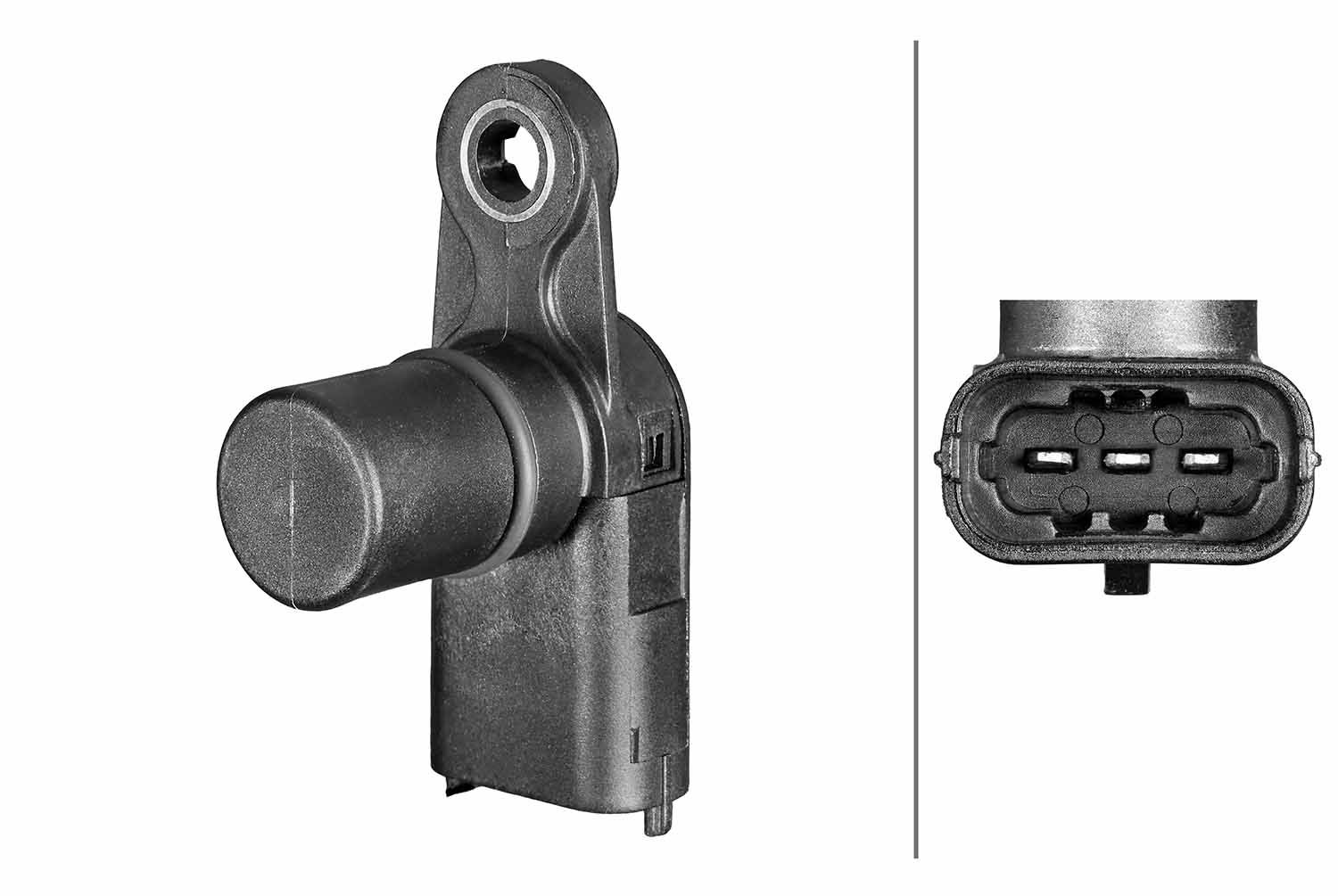 Sensor, Nockenwellenposition