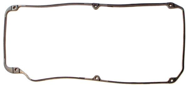 Dichtung, Zylinderkopfhaube