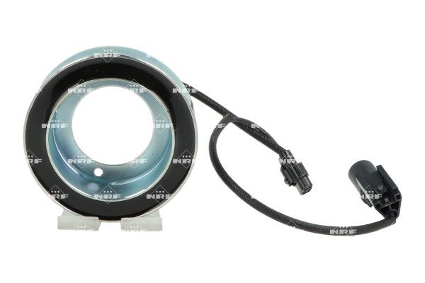 Spule, Magnetkupplung (Kompressor)