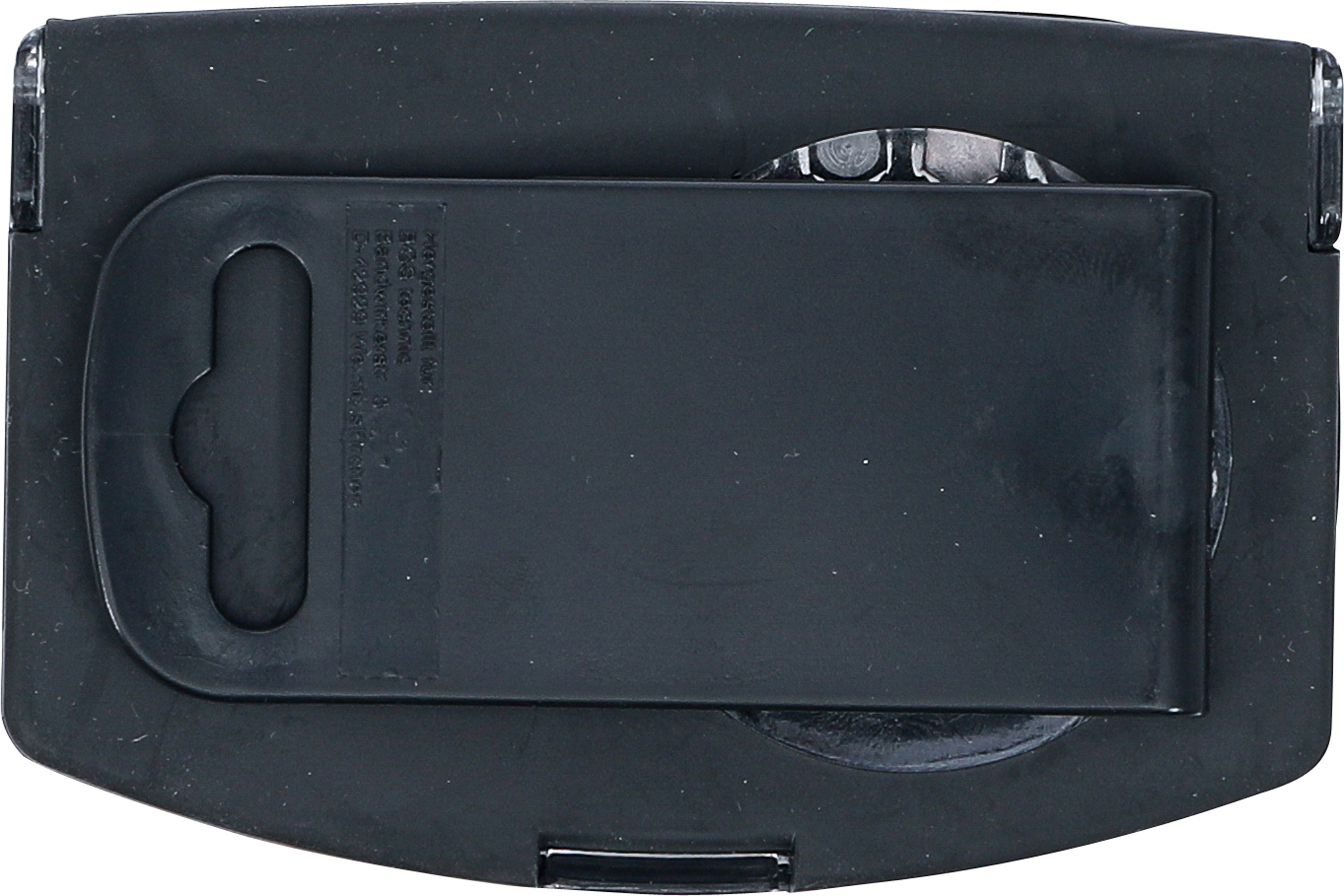 BGS Color-Bit-Satz | 32-tlg.