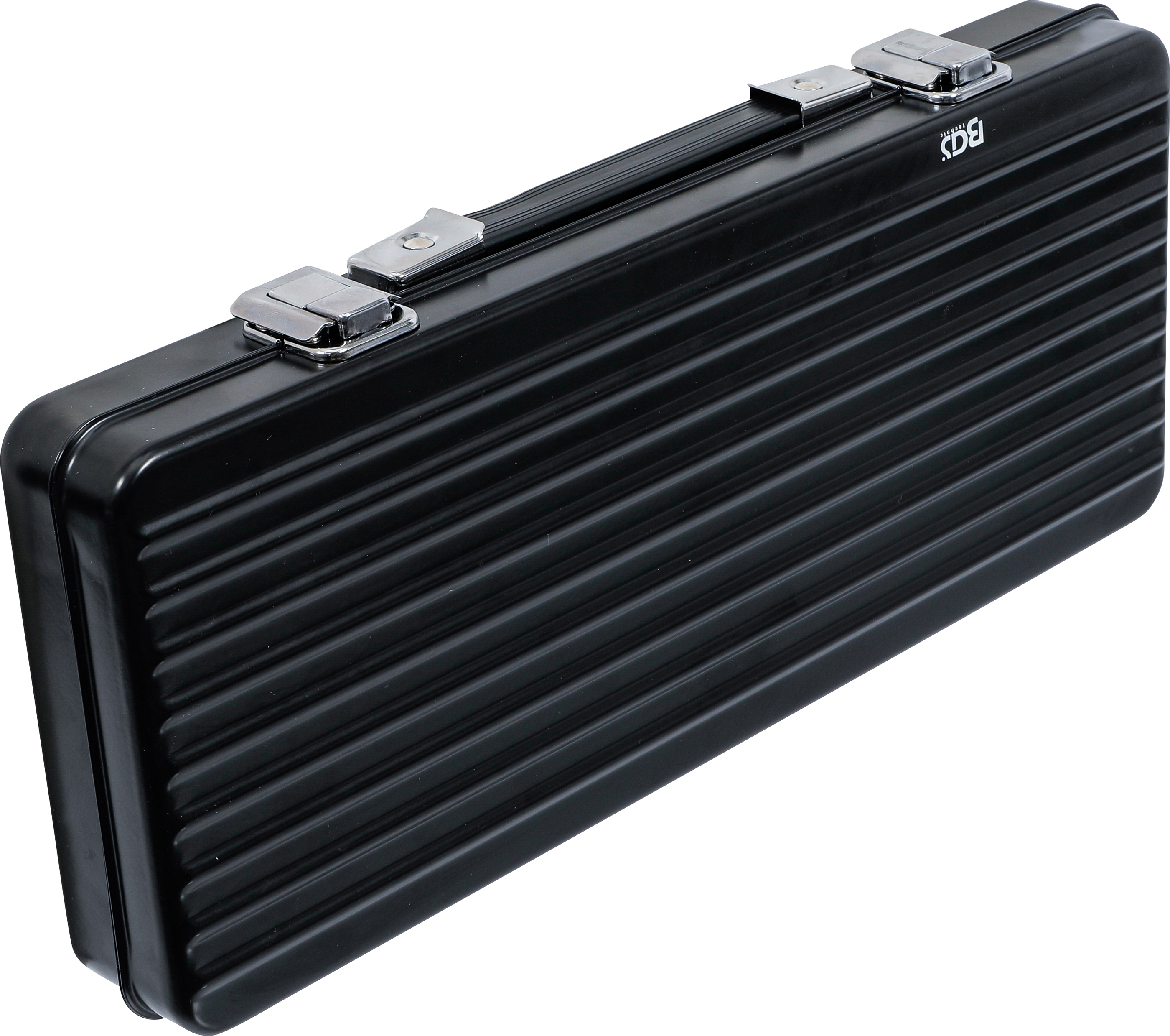 BGS Hahnenfußschlüssel-Satz | Antrieb Innenvierkant 12,5 mm (1/2") / 20 mm (3/4") | 8-tlg.