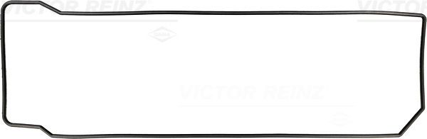 Dichtung, Zylinderkopfhaube