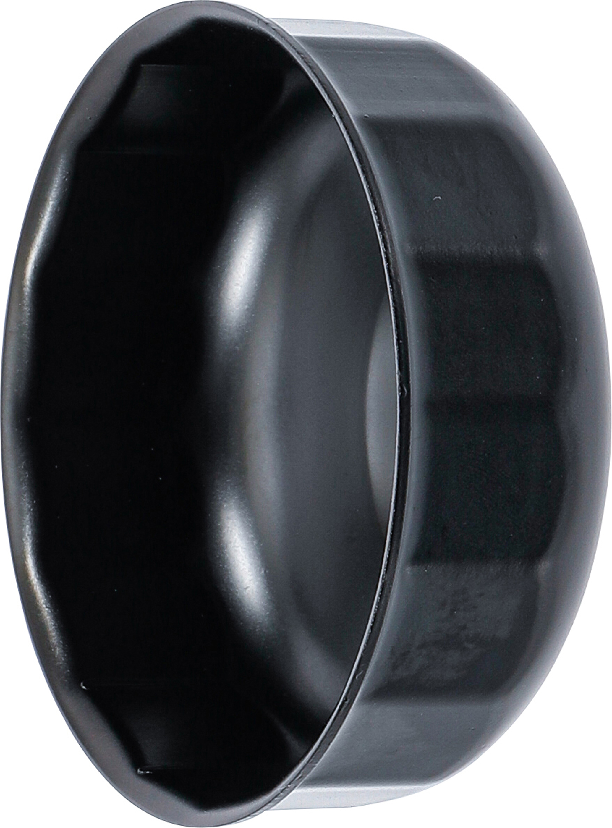 BGS Ölfilterschlüssel | 16-kant | Ø 86 mm | für BMW, Volvo