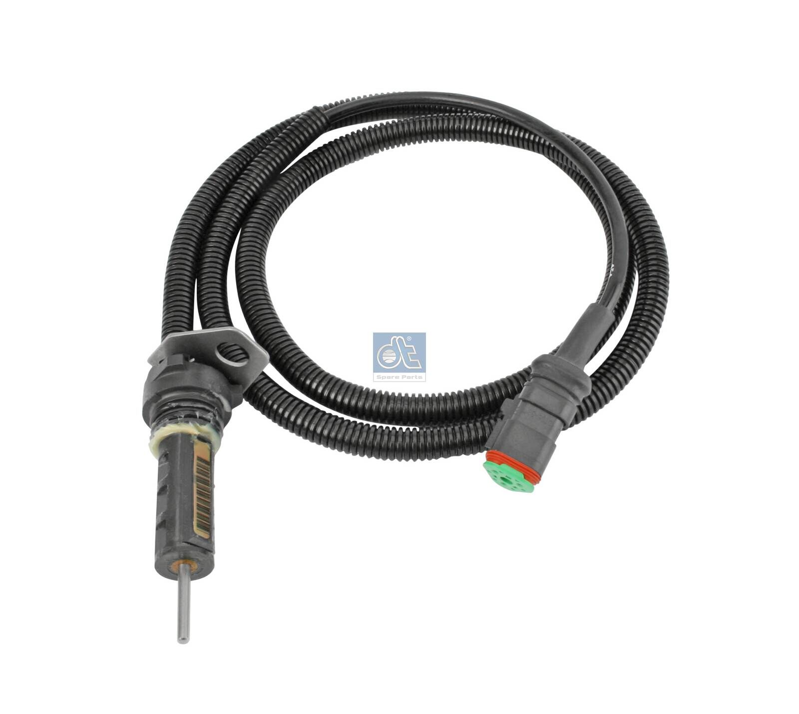 Verschleißanzeige, Bremsbelag