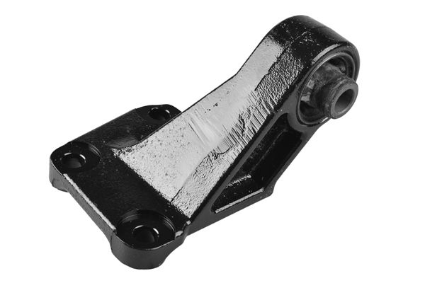 Lagerung, Differential