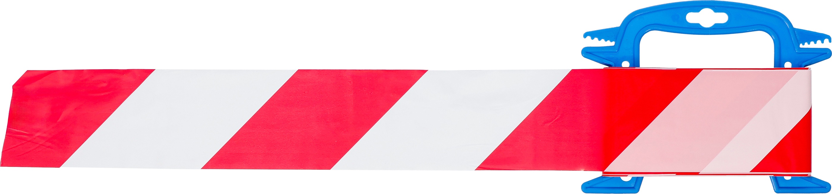 BGS Absperrband | 80 mm x 50 m