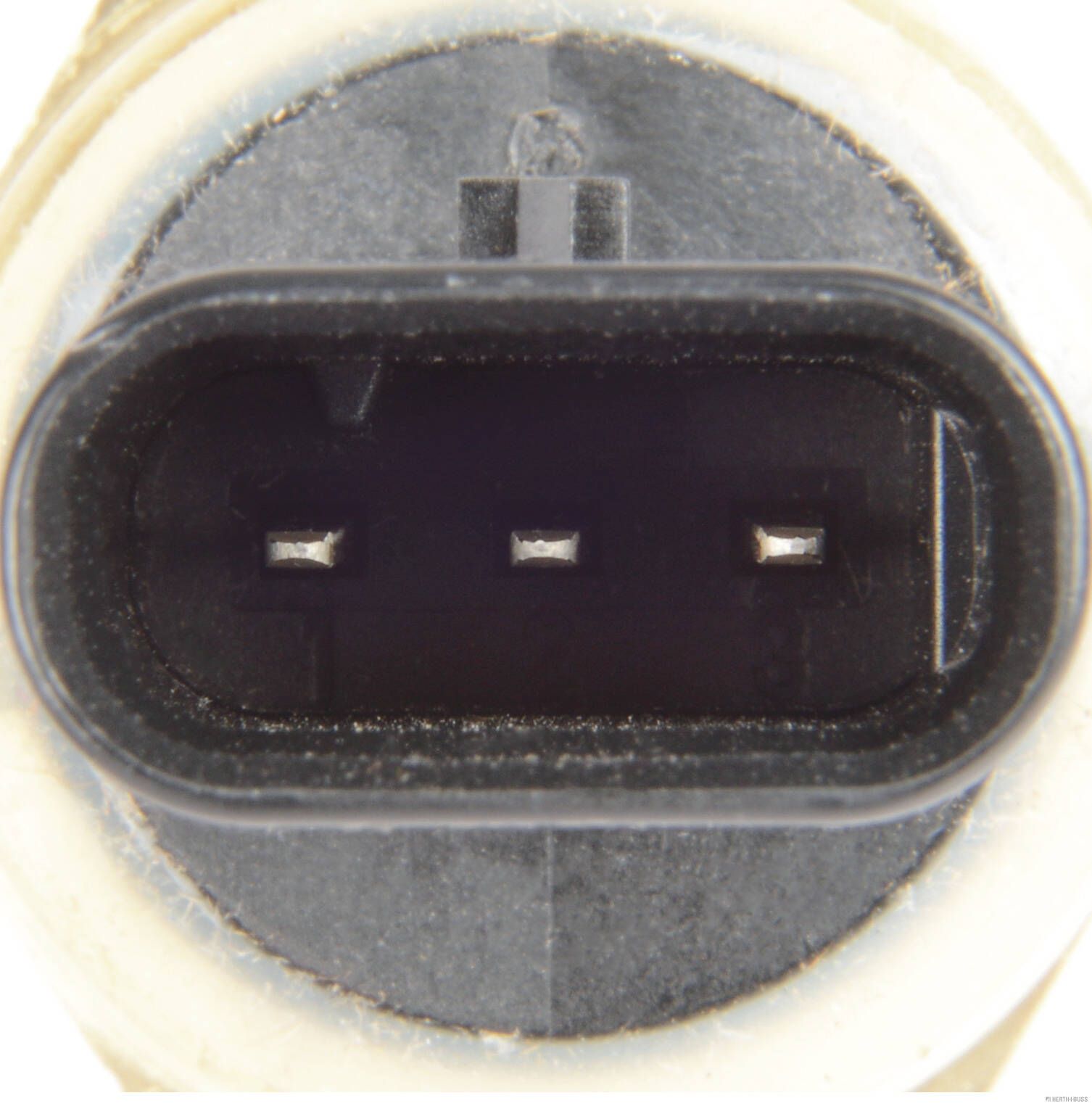 Sensor, Abgasdruck