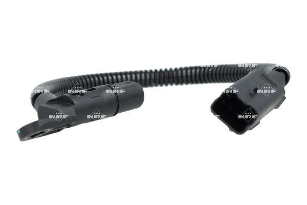 Sensor, Nockenwellenposition