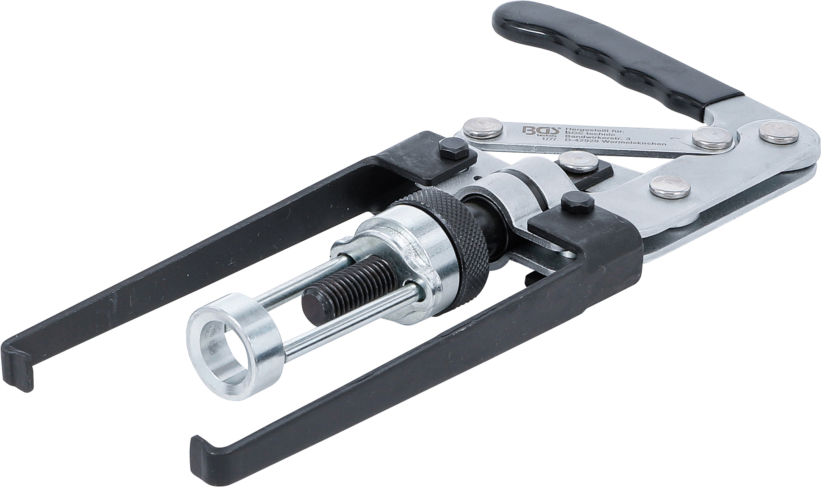 BGS OHC-Ventilfederspanner