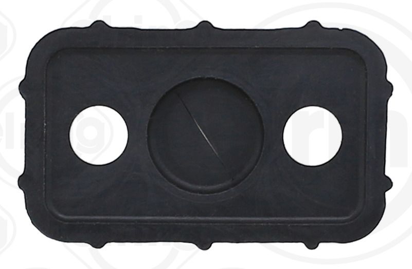 Dichtung, Steuergehäusedeckel