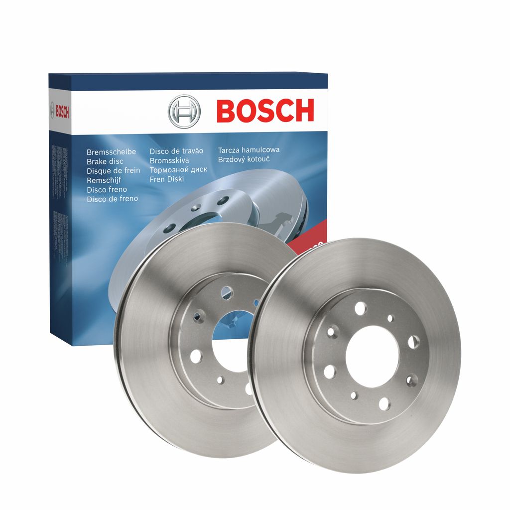 Bremsscheibe